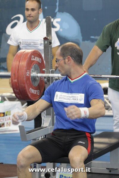111008 pesi 362_tn.jpg